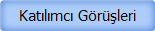 Katlmc Grleri