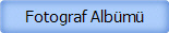 Fotograf Albm